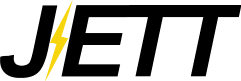 JETT Air Conditioning & Electrical